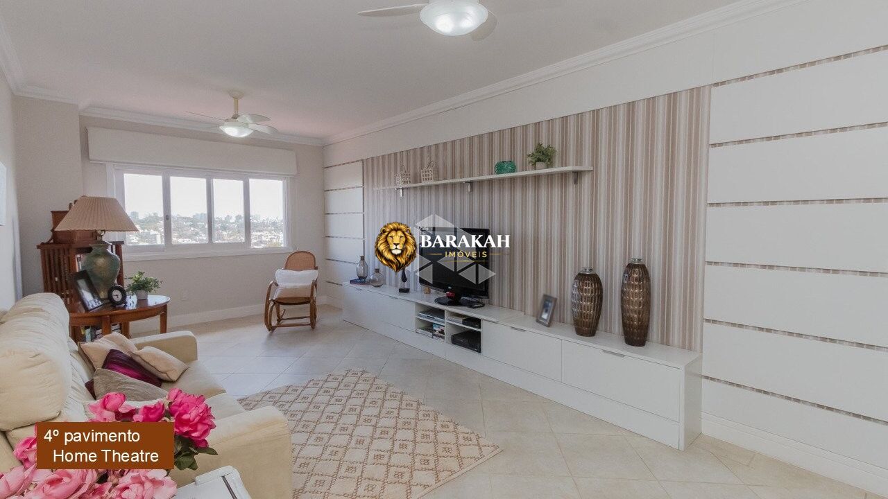 Casa, 4 quartos, 976 m² - Foto 44