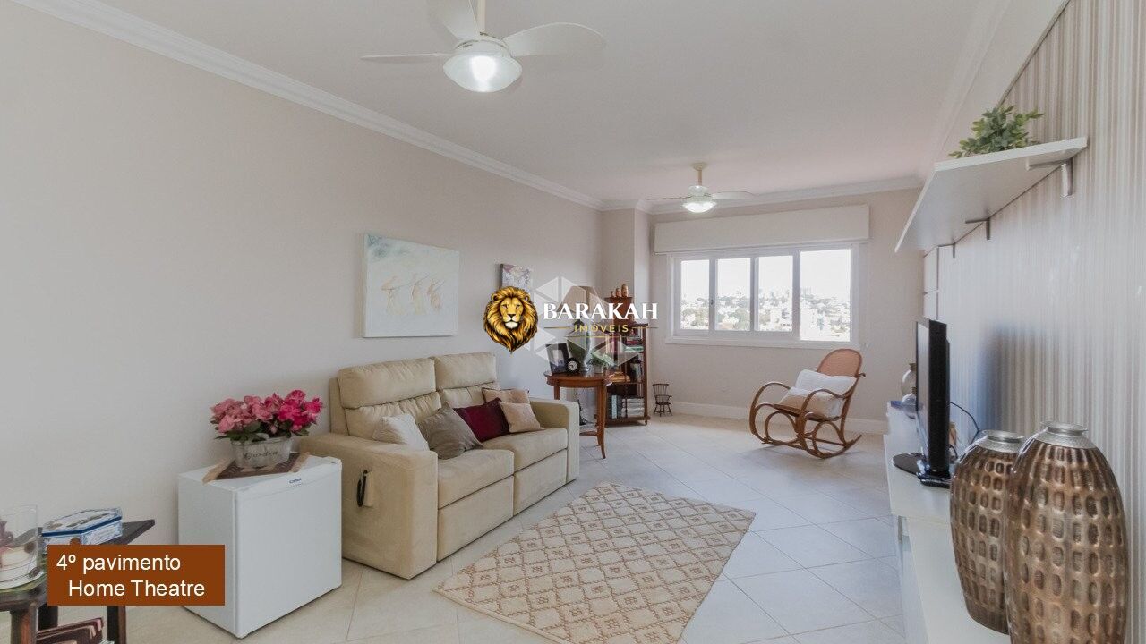 Casa, 4 quartos, 976 m² - Foto 42