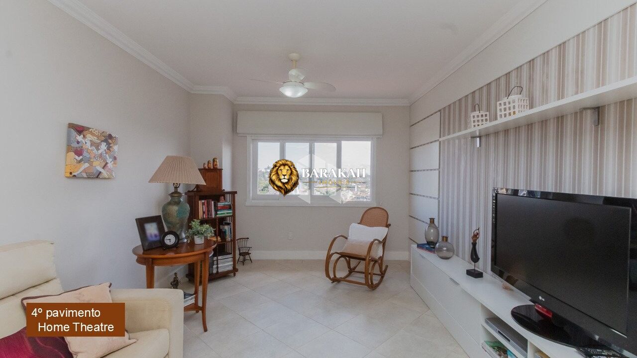 Casa, 4 quartos, 976 m² - Foto 43