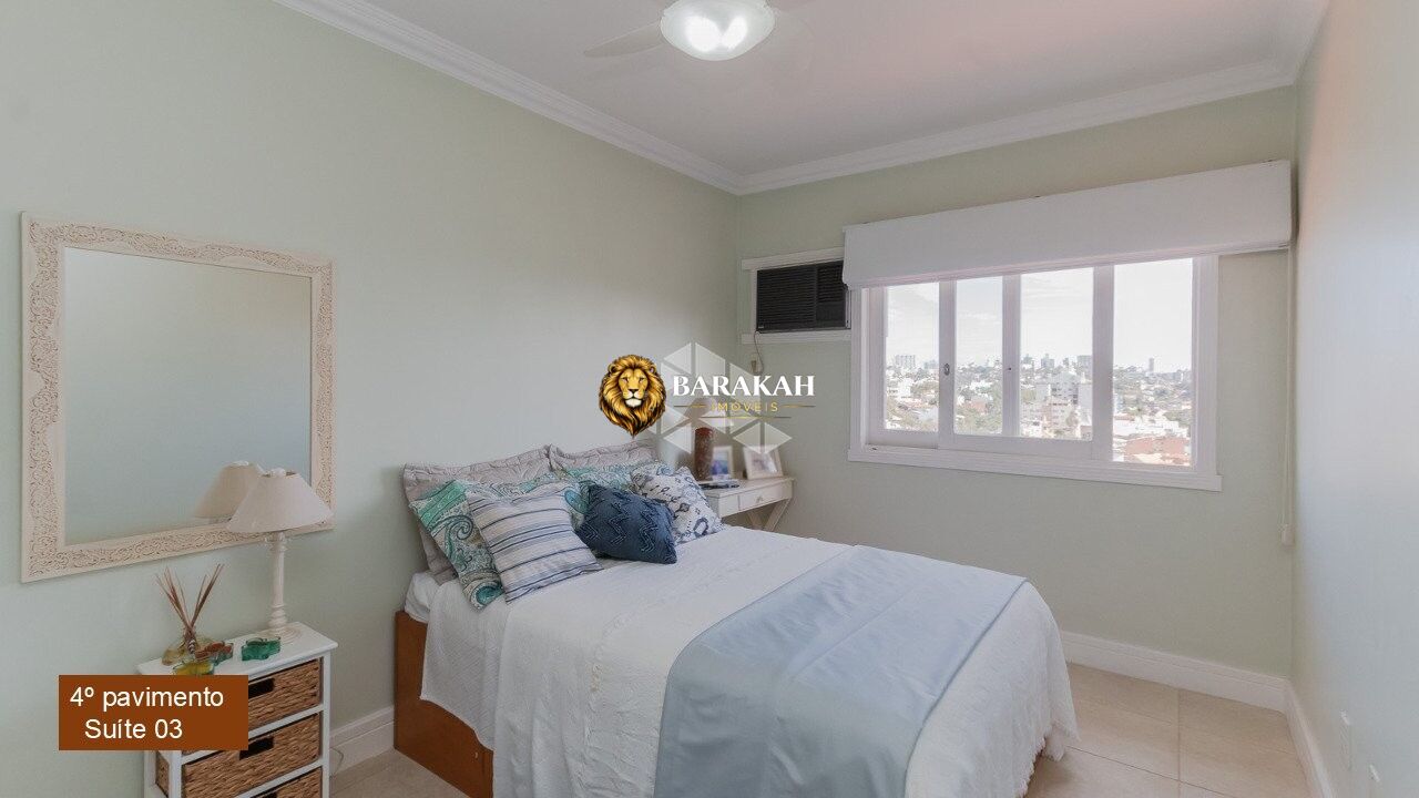 Casa, 4 quartos, 976 m² - Foto 40