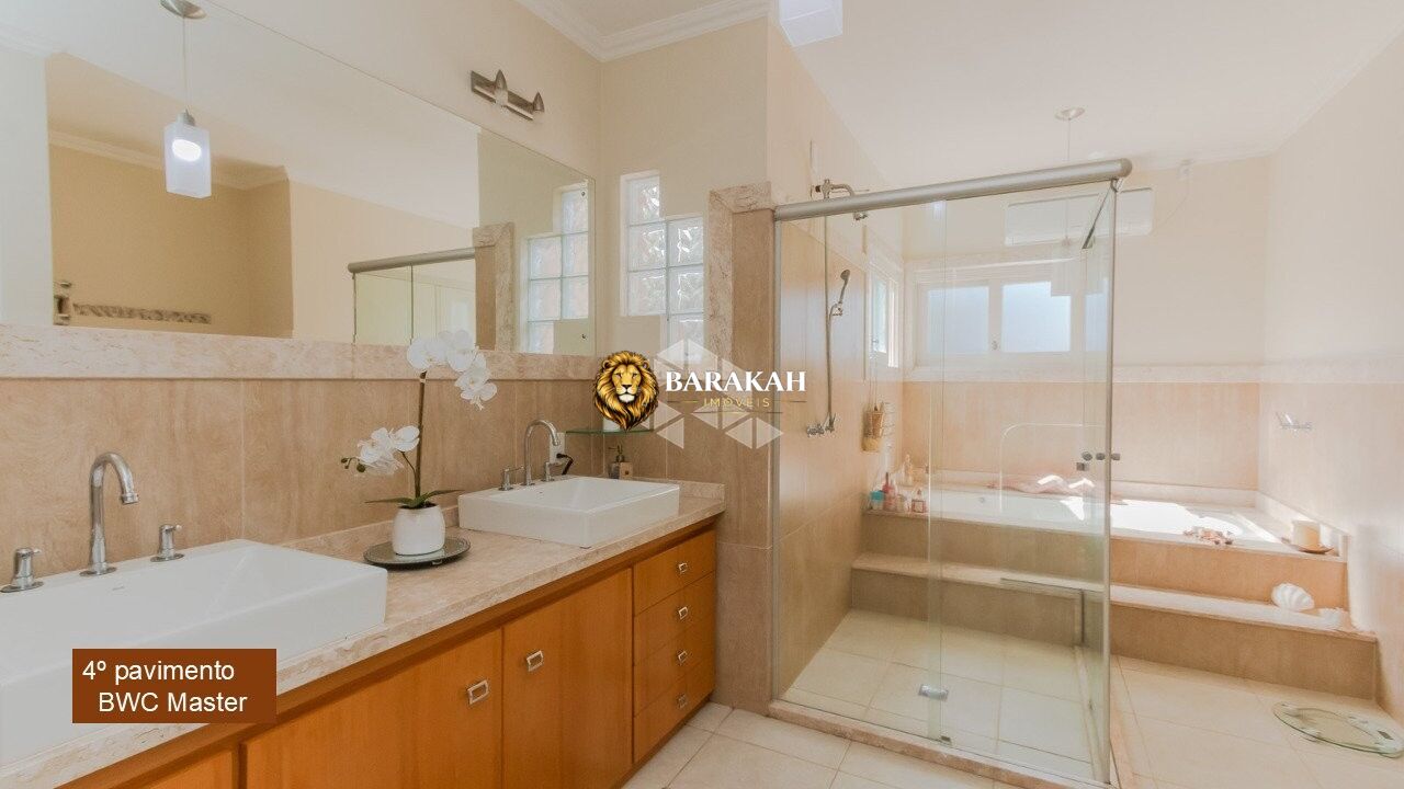 Casa, 4 quartos, 976 m² - Foto 31