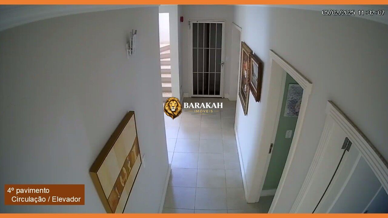 Casa, 4 quartos, 976 m² - Foto 37