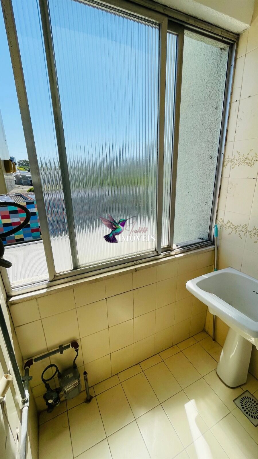 Cobertura à venda com 2 quartos, 137m² - Foto 14