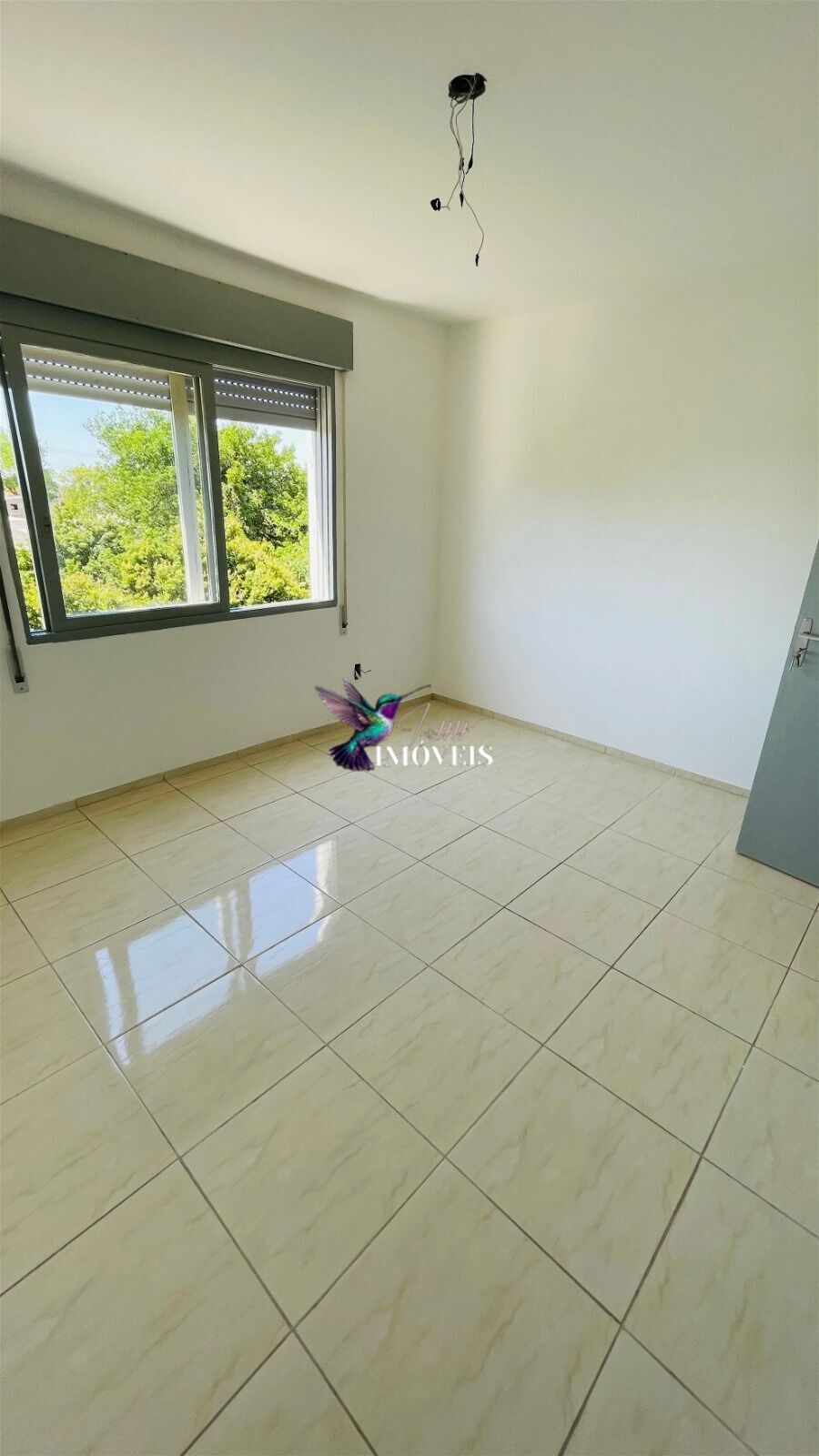 Cobertura à venda com 2 quartos, 137m² - Foto 12