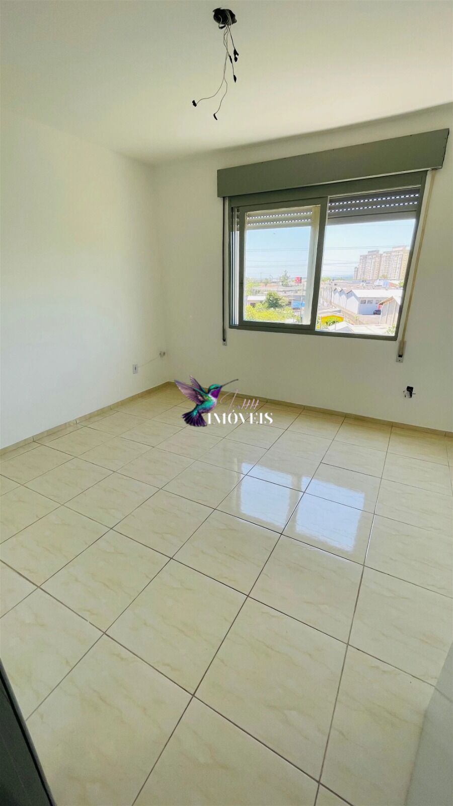 Cobertura à venda com 2 quartos, 137m² - Foto 11