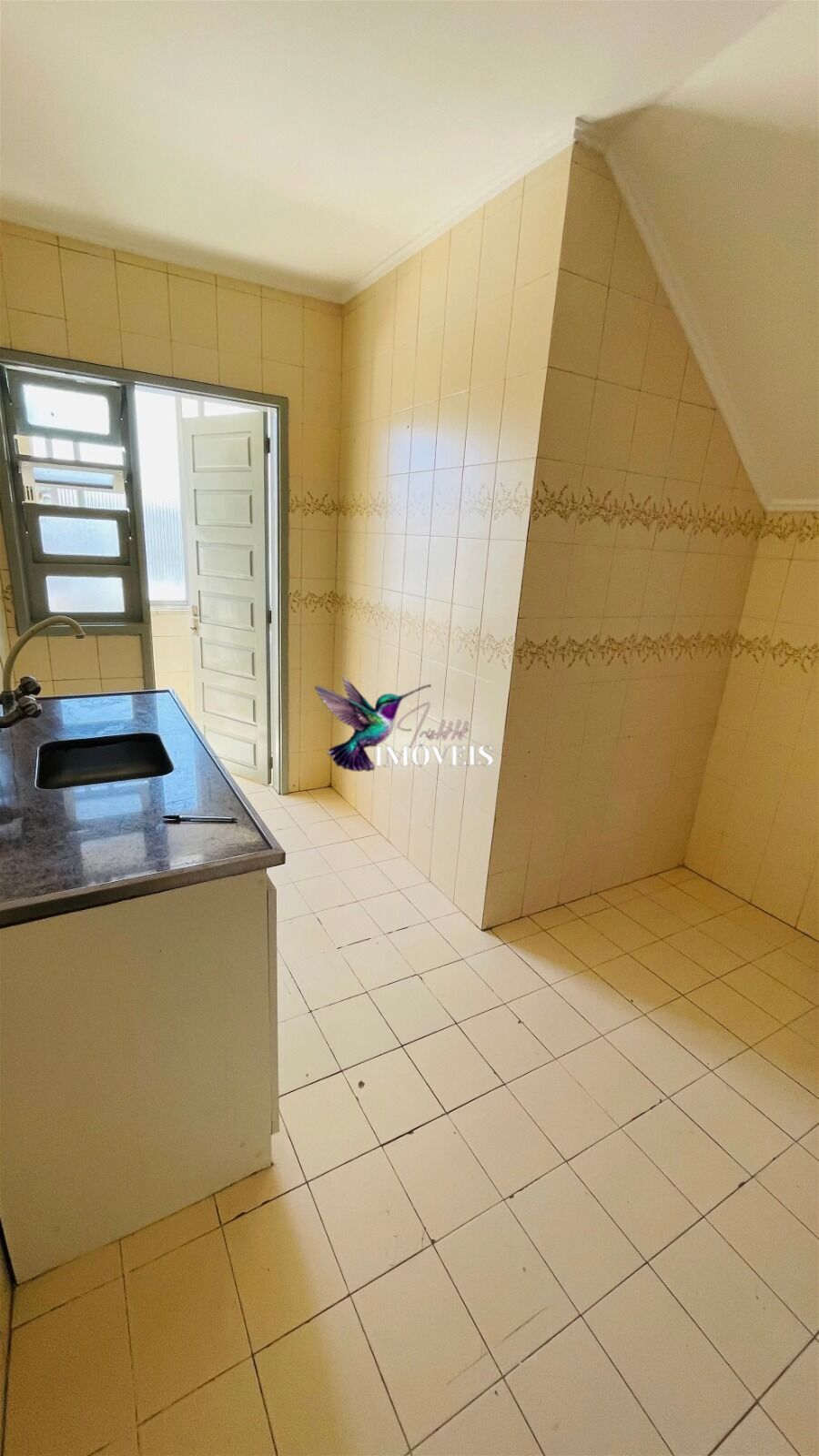 Cobertura à venda com 2 quartos, 137m² - Foto 10