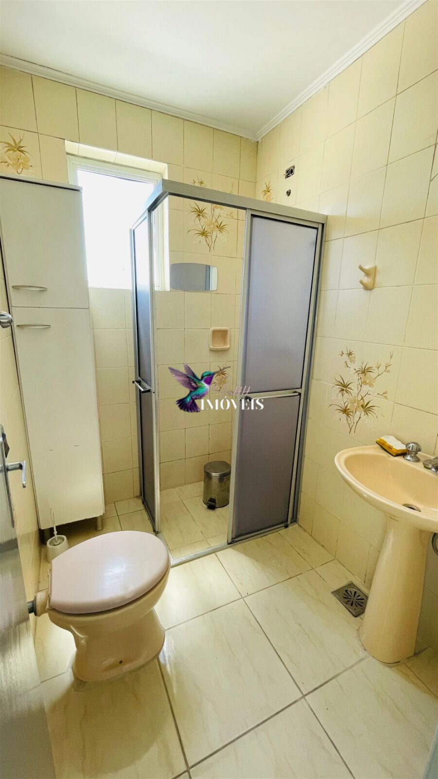 Cobertura à venda com 2 quartos, 137m² - Foto 15