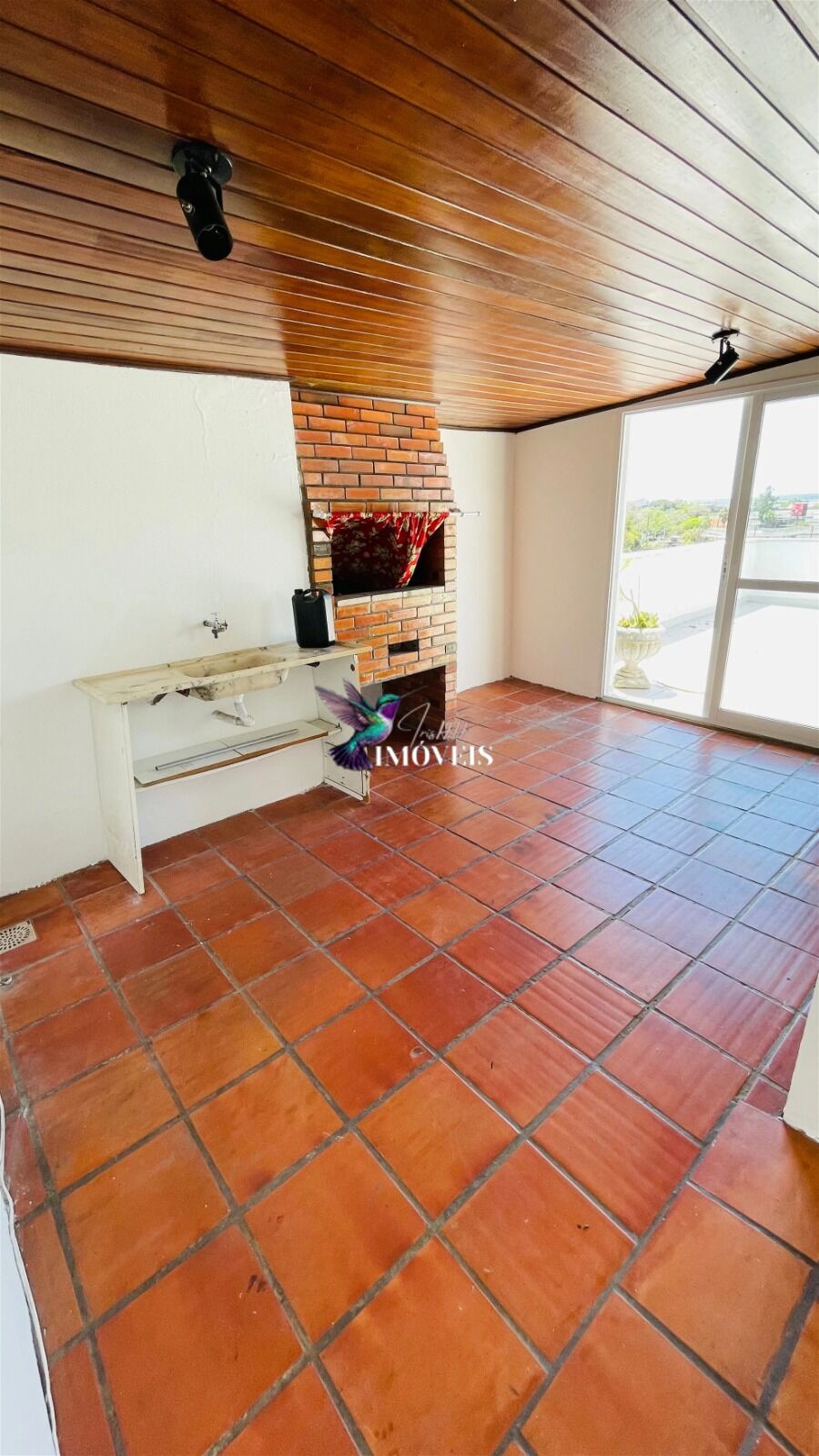 Cobertura à venda com 2 quartos, 137m² - Foto 4