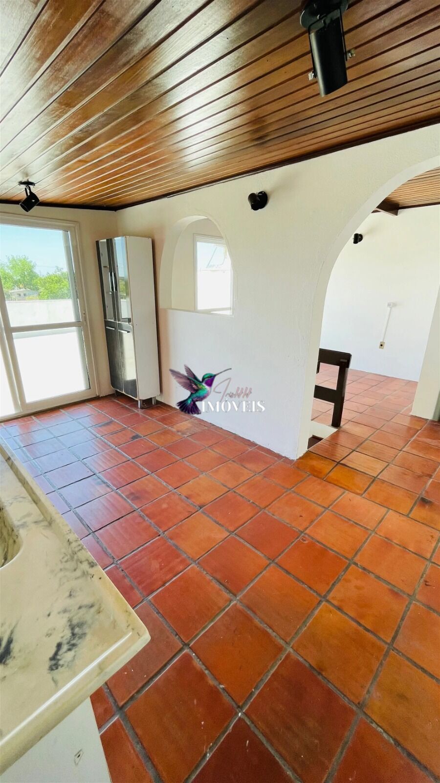 Cobertura à venda com 2 quartos, 137m² - Foto 5