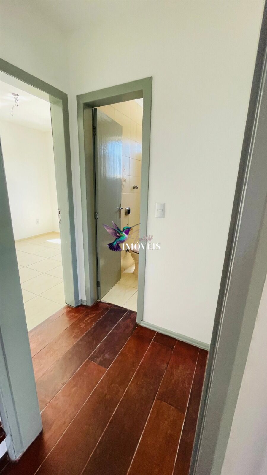 Cobertura à venda com 2 quartos, 137m² - Foto 7