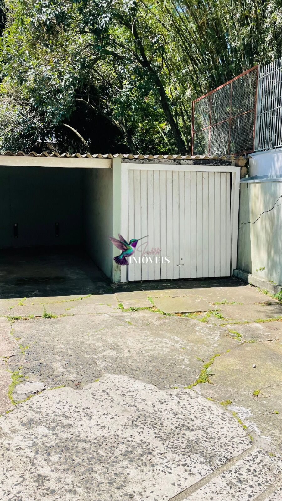 Cobertura à venda com 2 quartos, 137m² - Foto 19