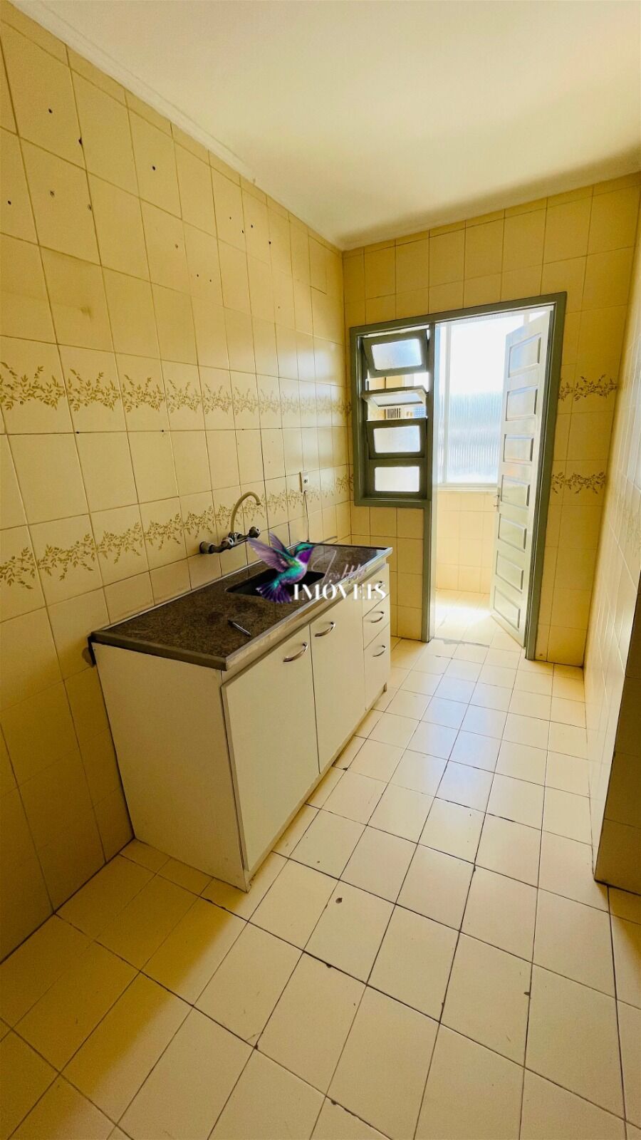 Cobertura à venda com 2 quartos, 137m² - Foto 8