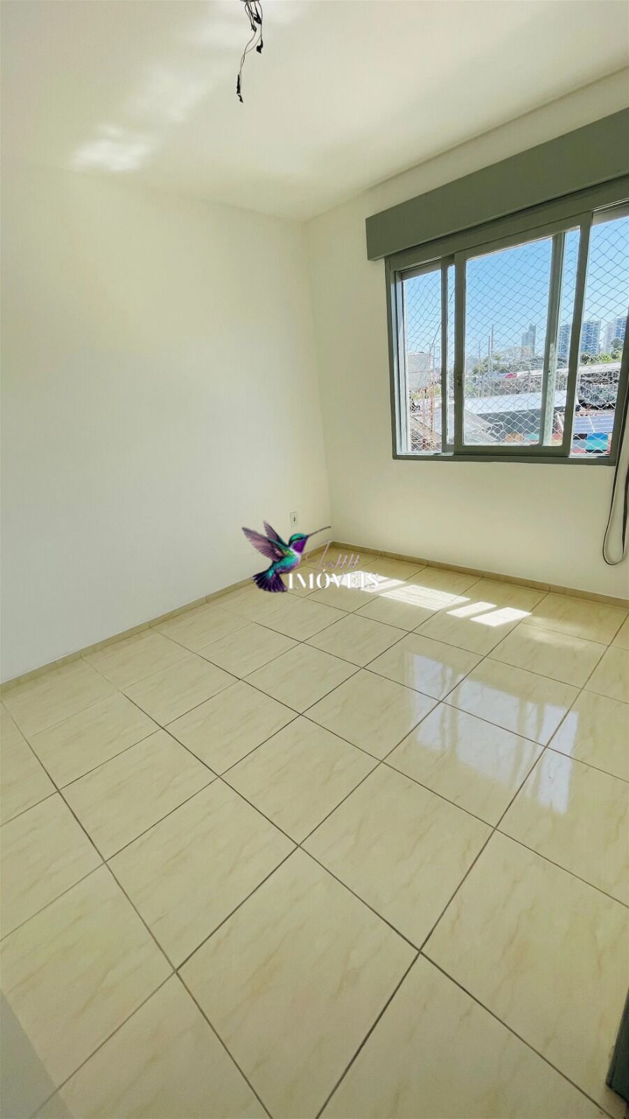 Cobertura à venda com 2 quartos, 137m² - Foto 13