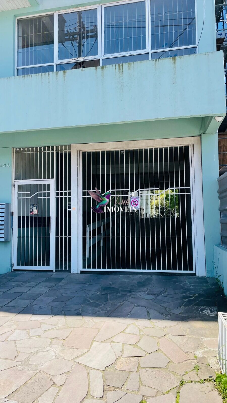 Cobertura à venda com 2 quartos, 137m² - Foto 18