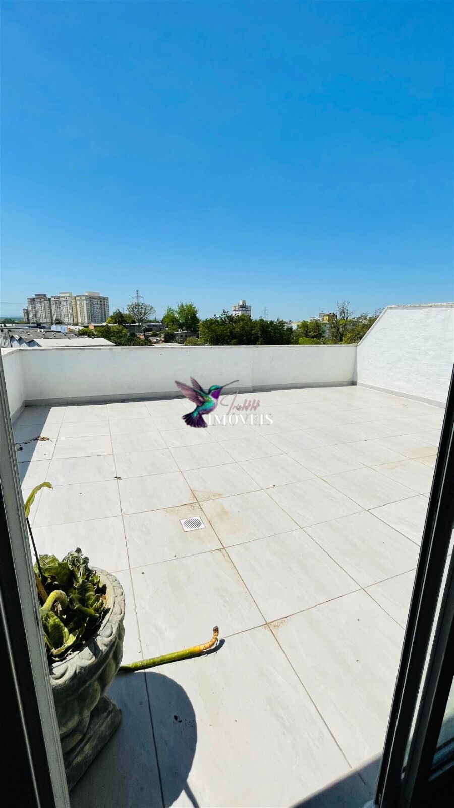 Cobertura à venda com 2 quartos, 137m² - Foto 17