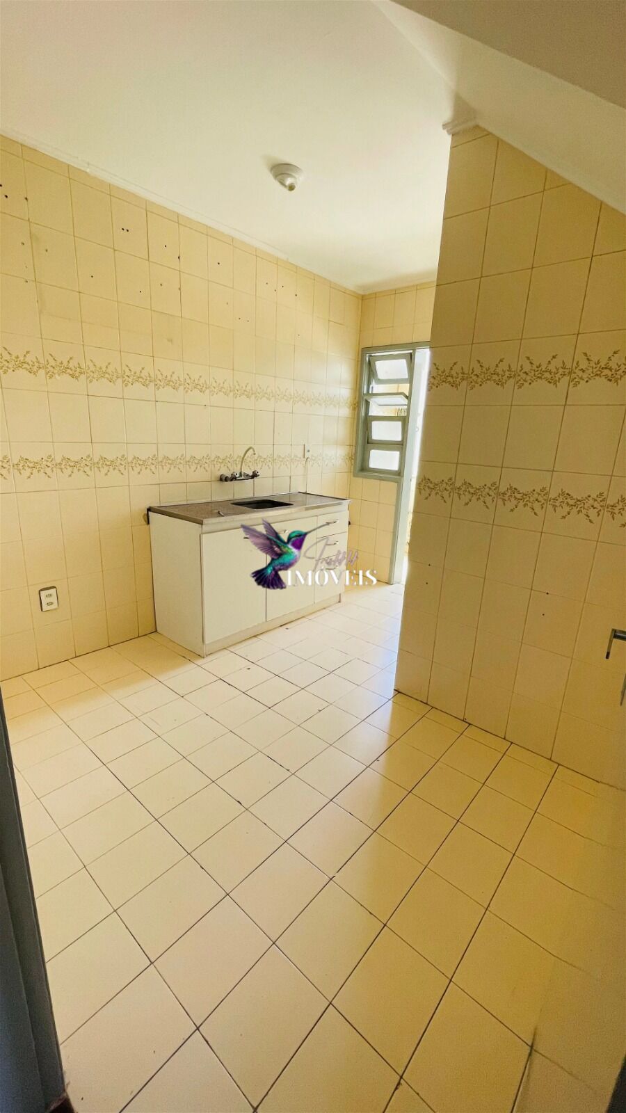 Cobertura à venda com 2 quartos, 137m² - Foto 9