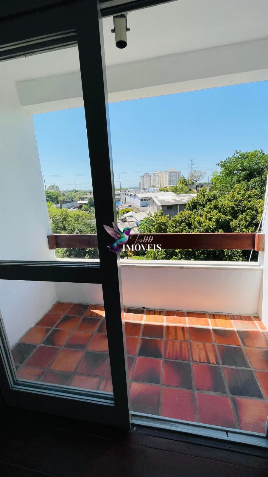 Cobertura à venda com 2 quartos, 137m² - Foto 2