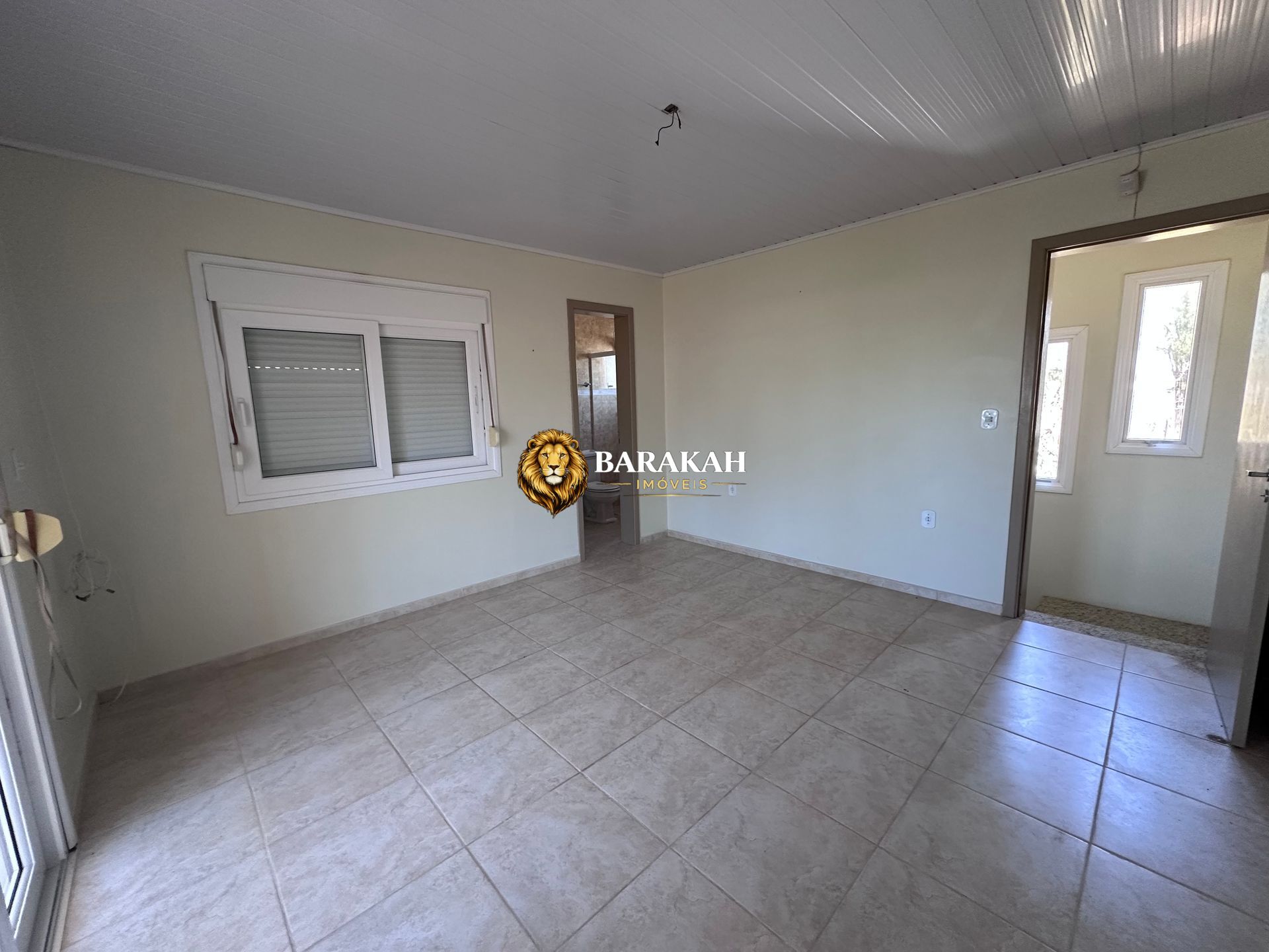 Casa, 4 quartos, 201 m² - Foto 41