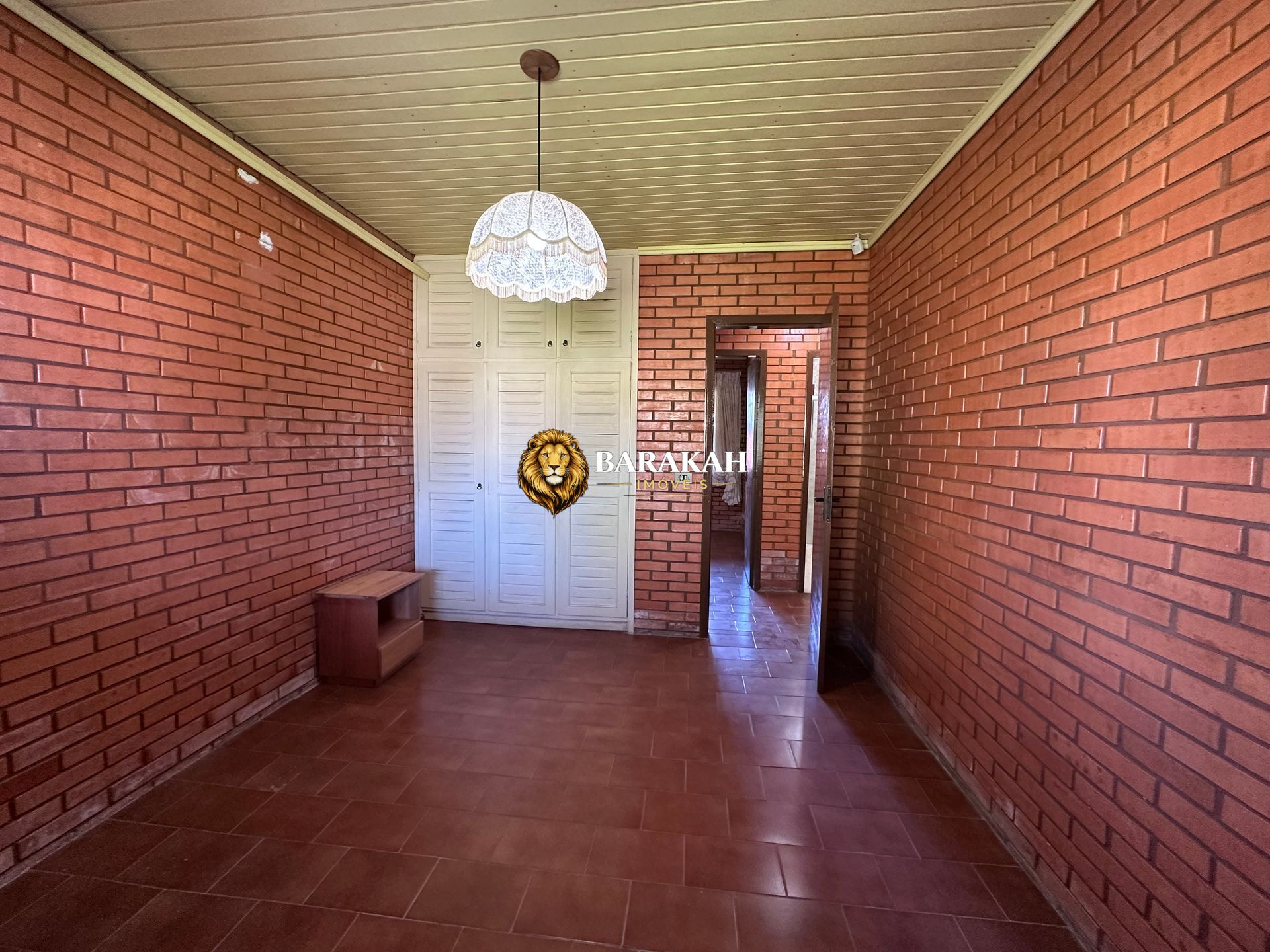 Casa, 4 quartos, 201 m² - Foto 18