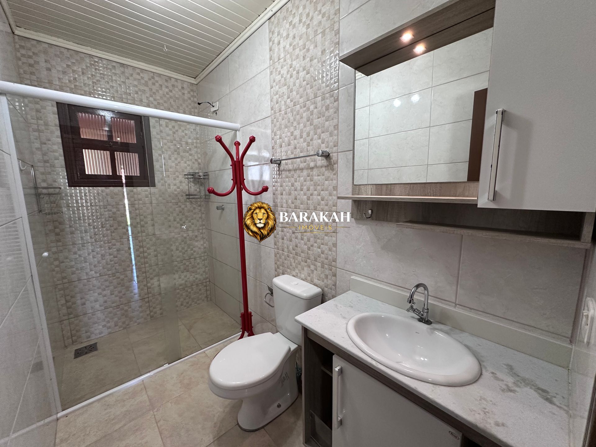 Casa, 4 quartos, 201 m² - Foto 21