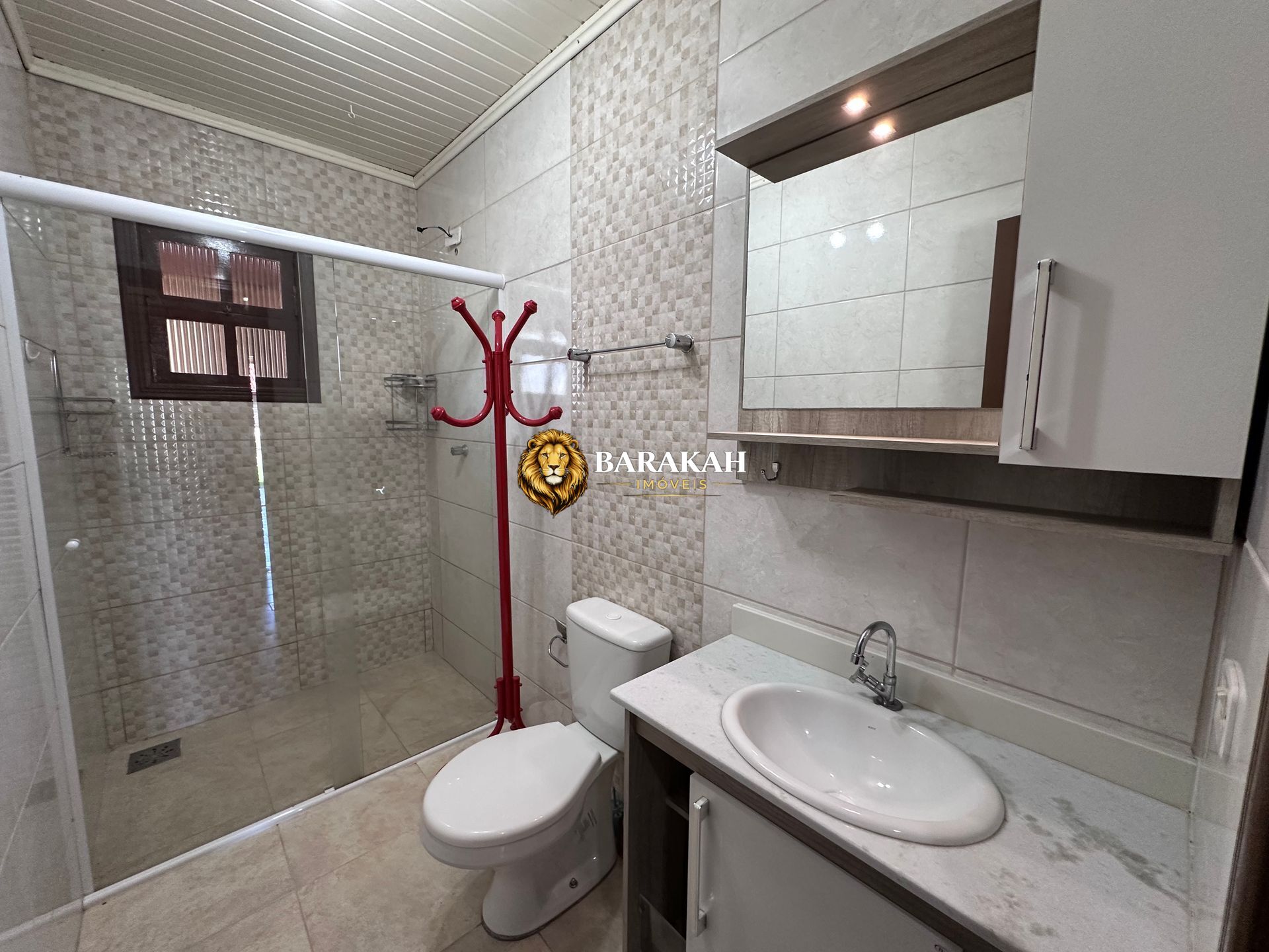 Casa, 4 quartos, 201 m² - Foto 22