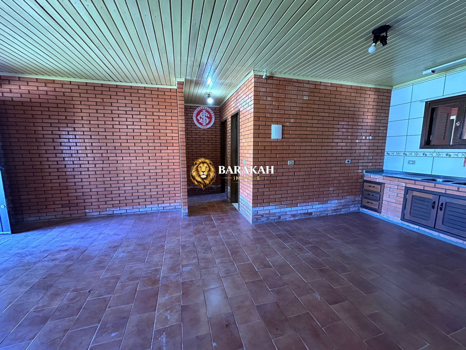 Casa, 4 quartos, 201 m² - Foto 13