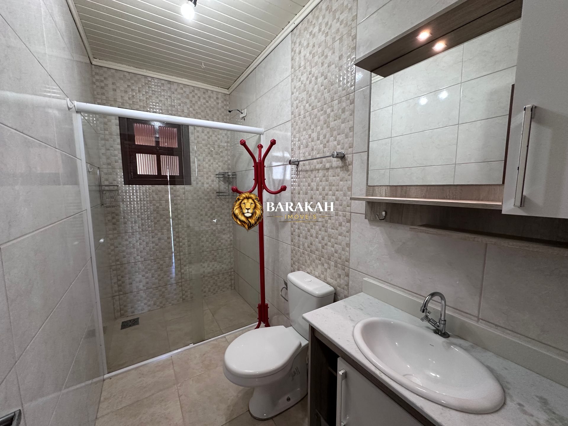 Casa, 4 quartos, 201 m² - Foto 26