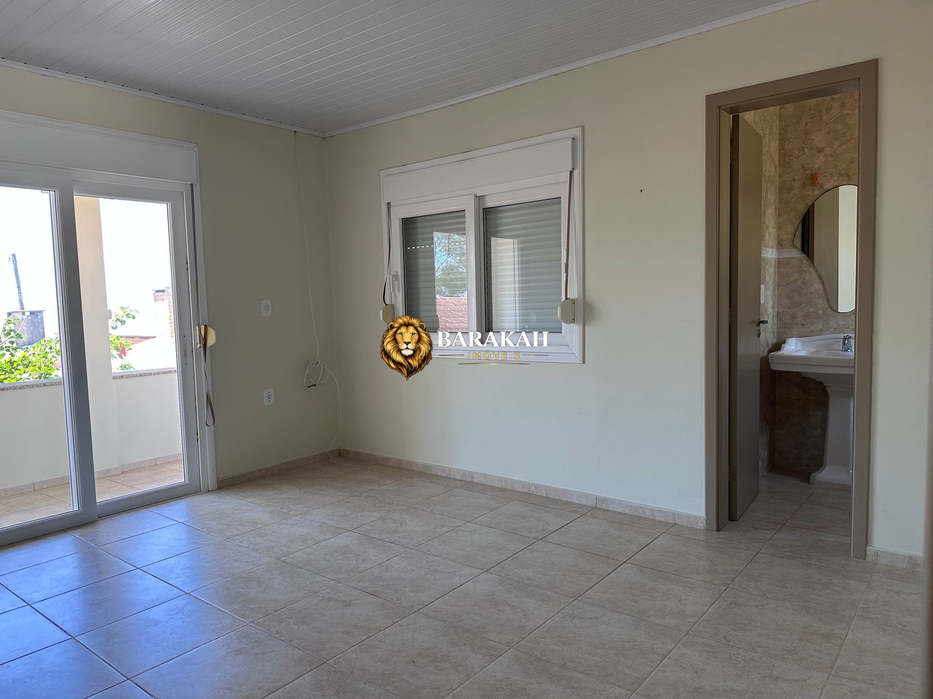 Casa, 4 quartos, 201 m² - Foto 36