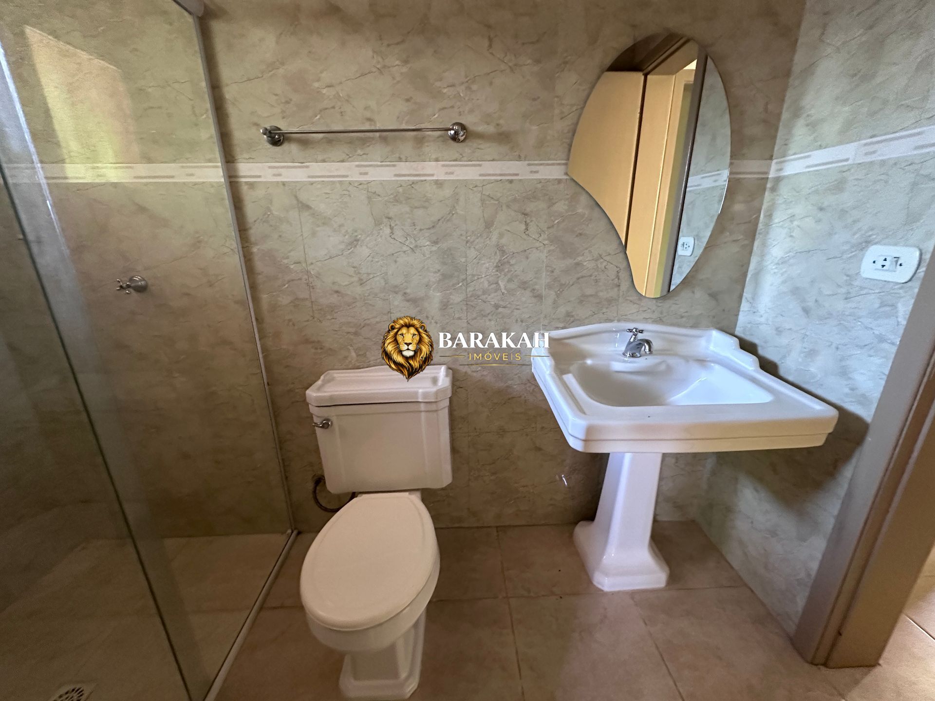 Casa, 4 quartos, 201 m² - Foto 33