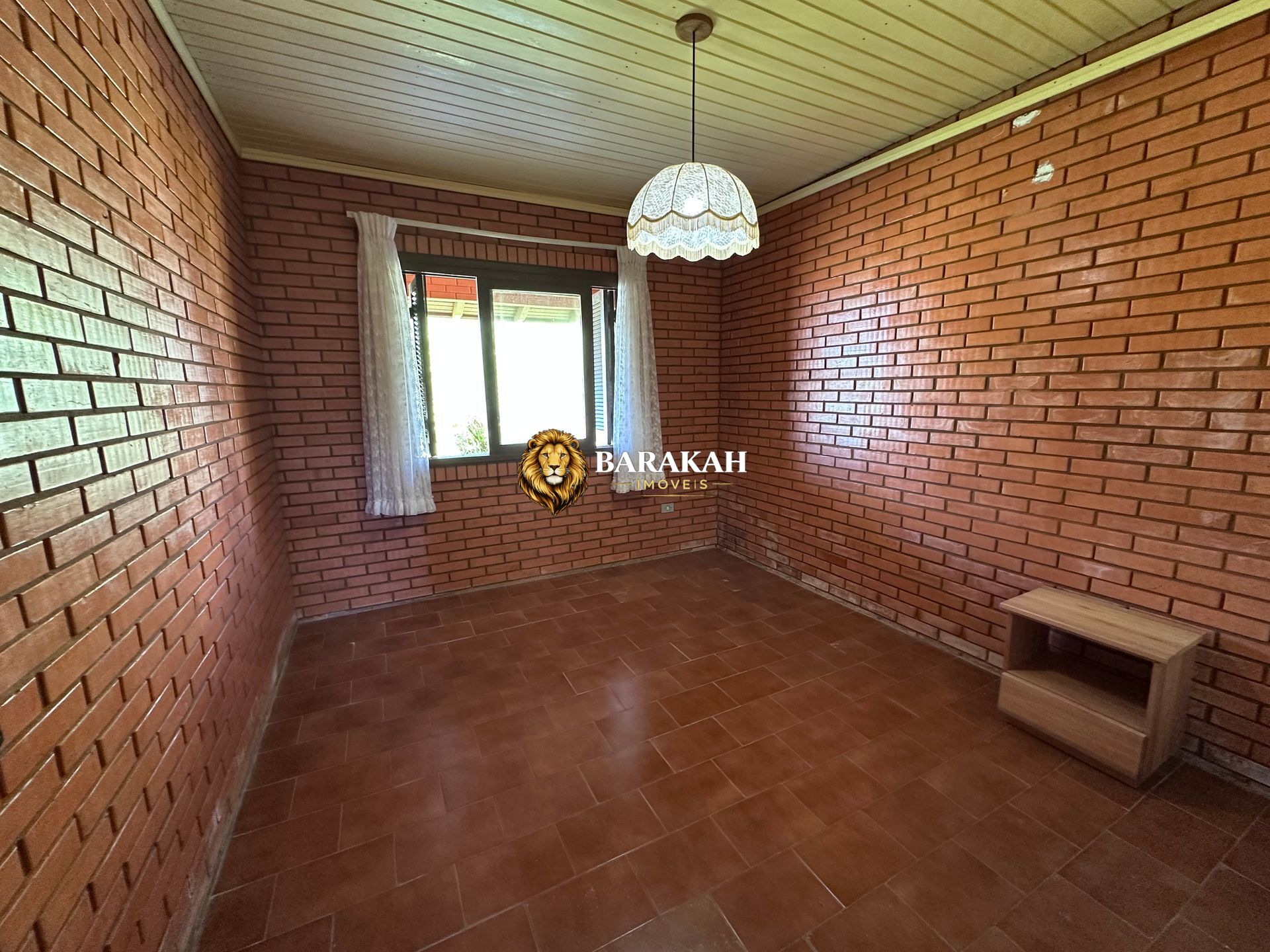 Casa, 4 quartos, 201 m² - Foto 19