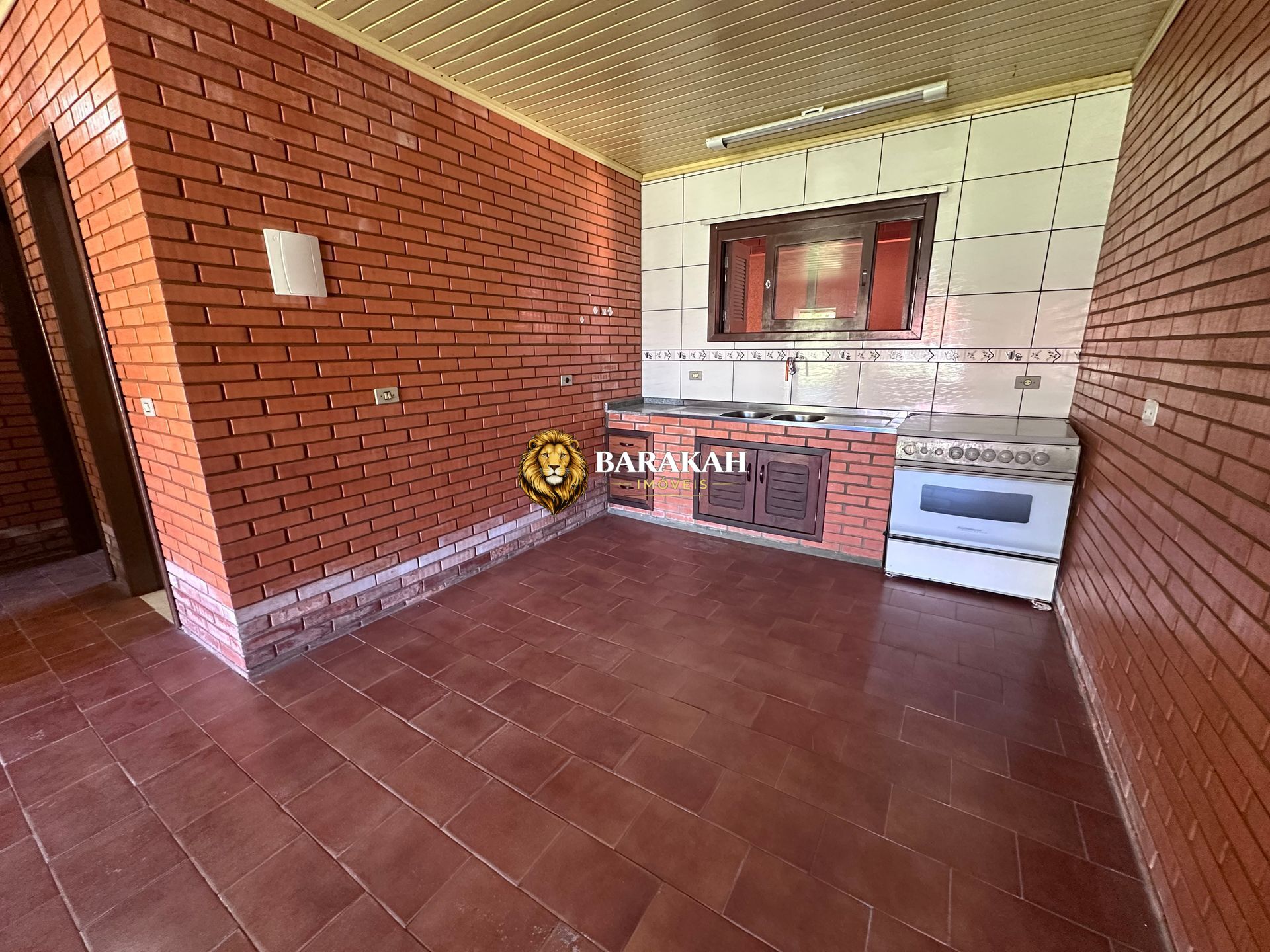 Casa, 4 quartos, 201 m² - Foto 12