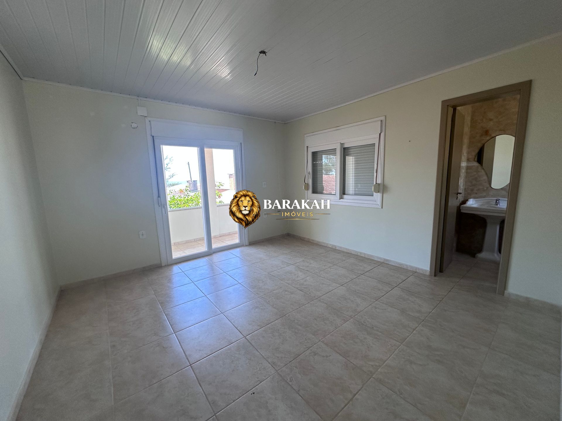 Casa, 4 quartos, 201 m² - Foto 40