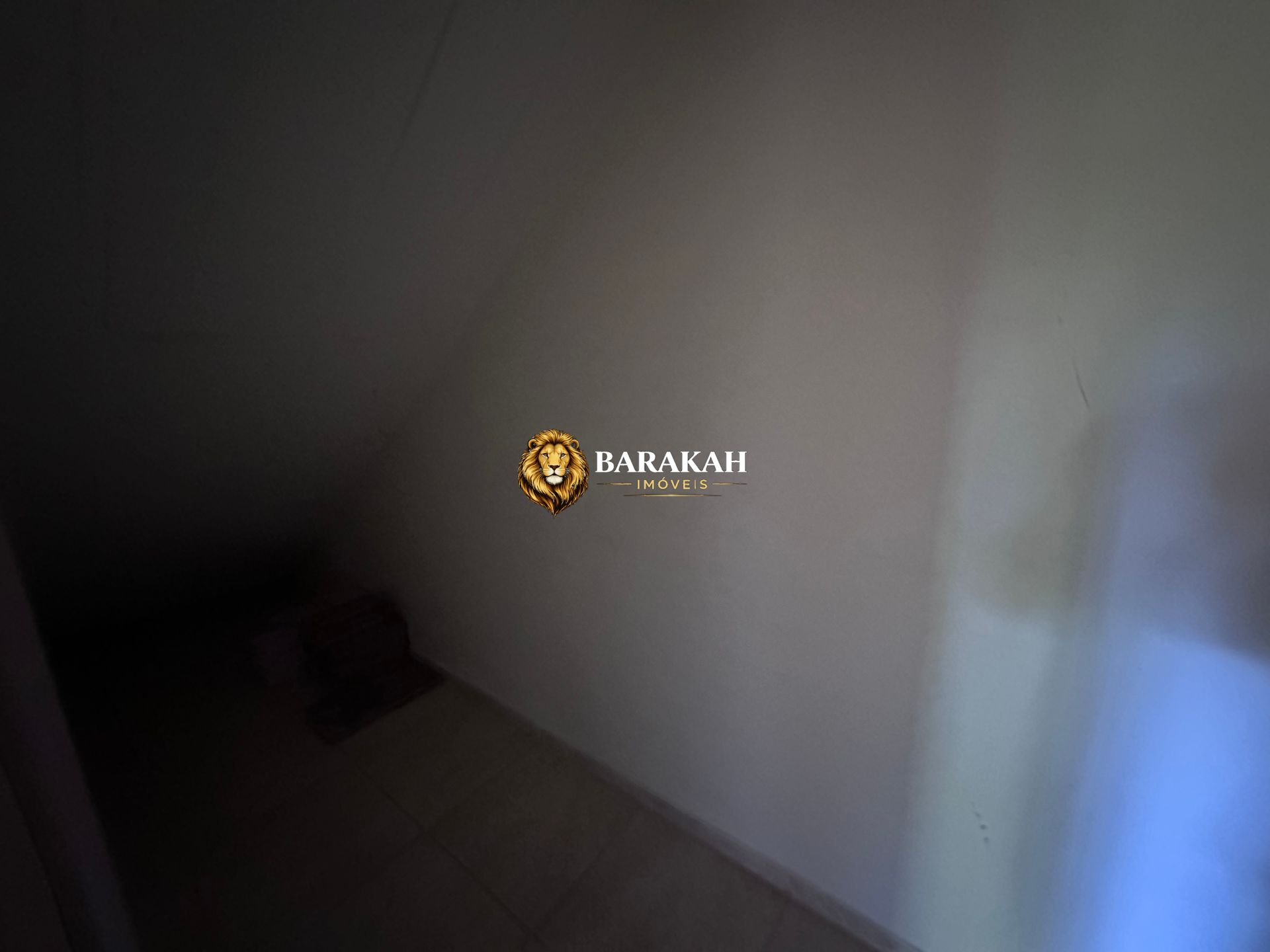Casa, 4 quartos, 201 m² - Foto 31