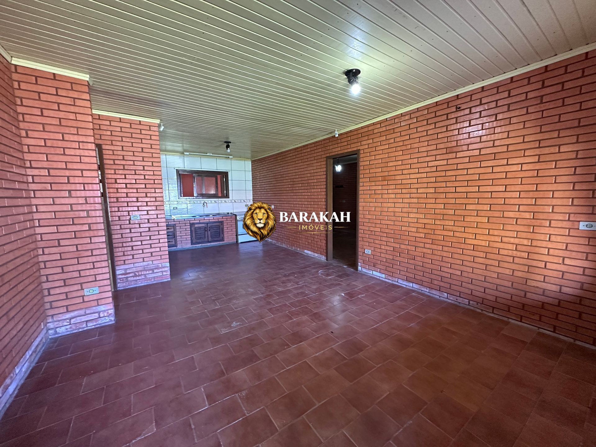 Casa, 4 quartos, 201 m² - Foto 10