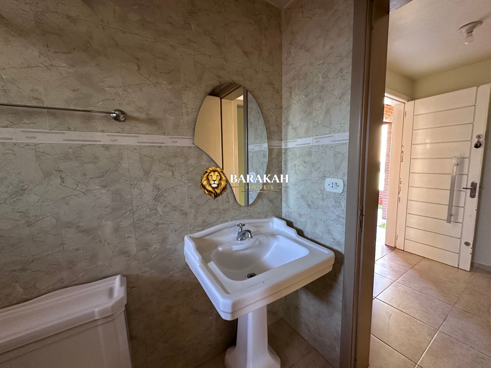Casa, 4 quartos, 201 m² - Foto 30