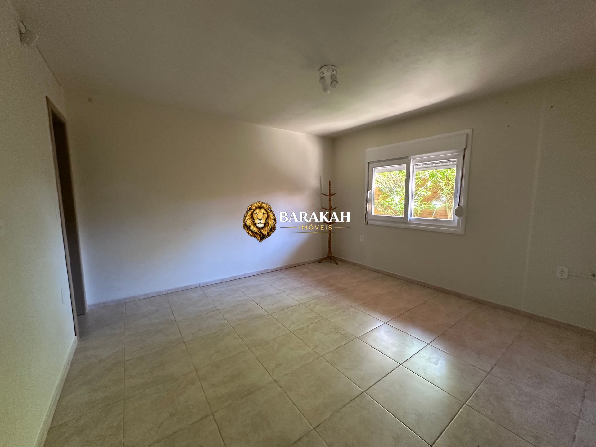Casa, 4 quartos, 201 m² - Foto 27