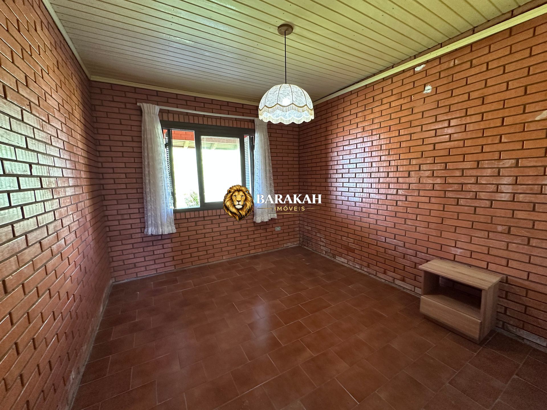Casa, 4 quartos, 201 m² - Foto 20