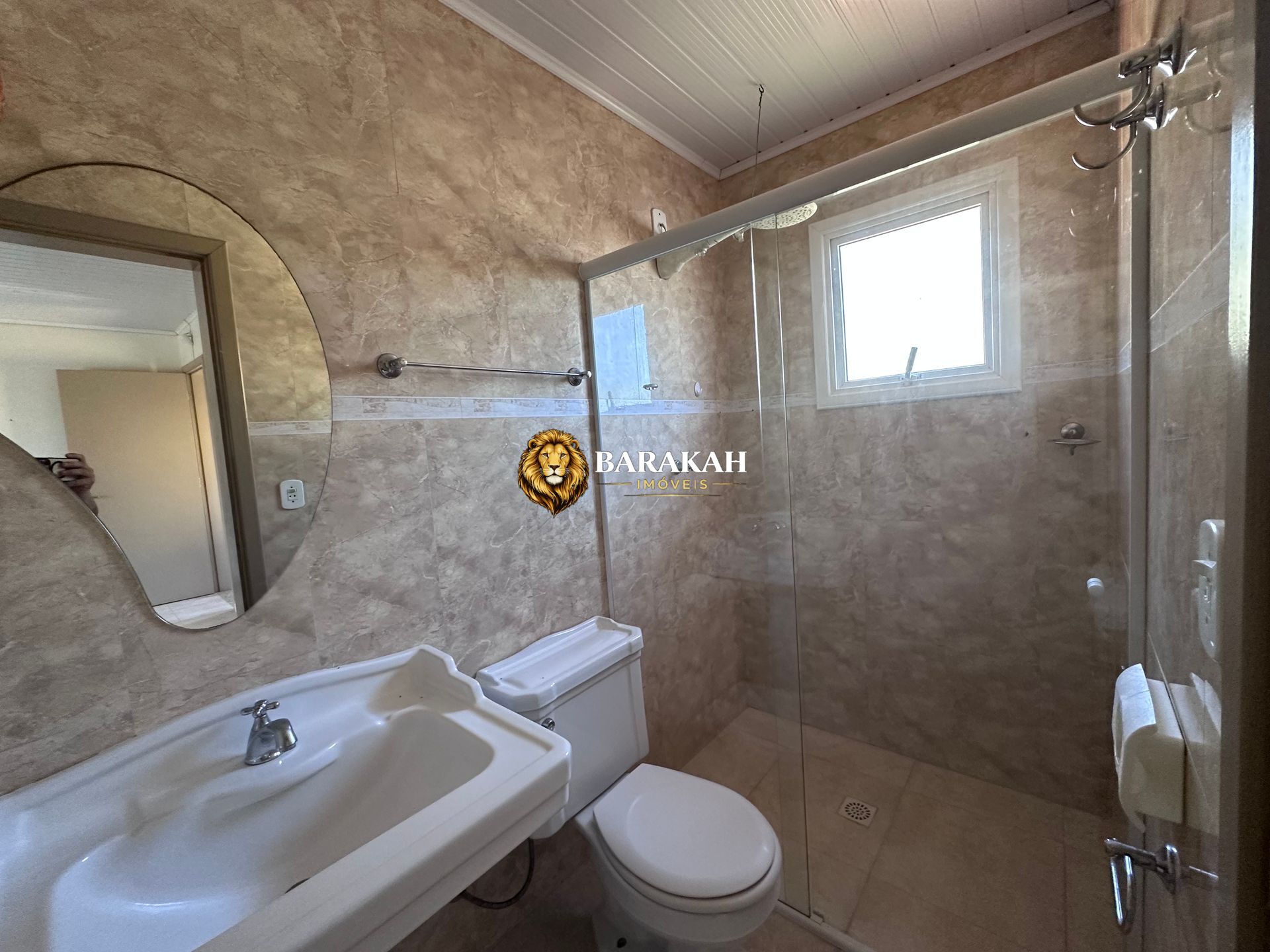 Casa, 4 quartos, 201 m² - Foto 43