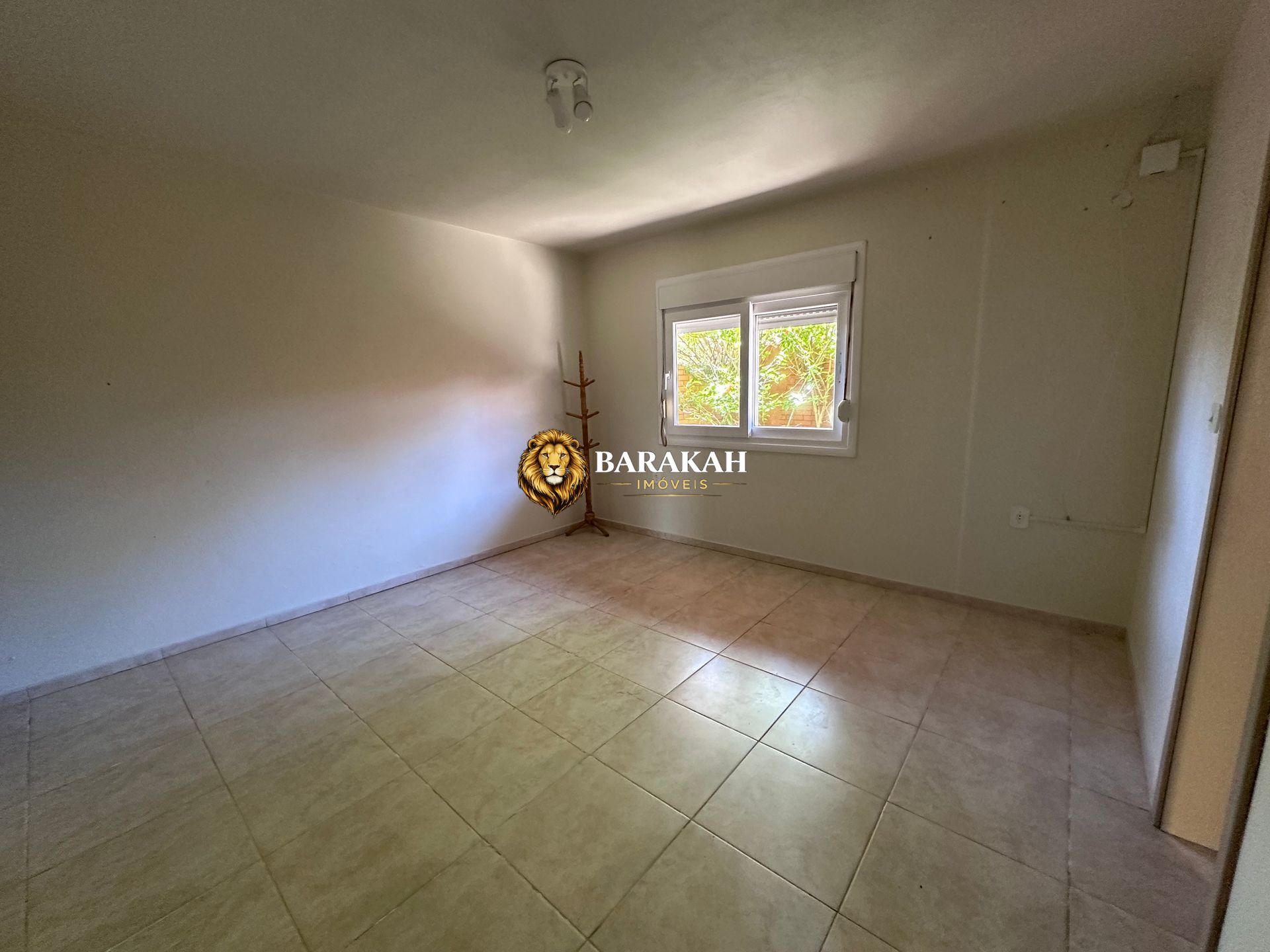 Casa, 4 quartos, 201 m² - Foto 32