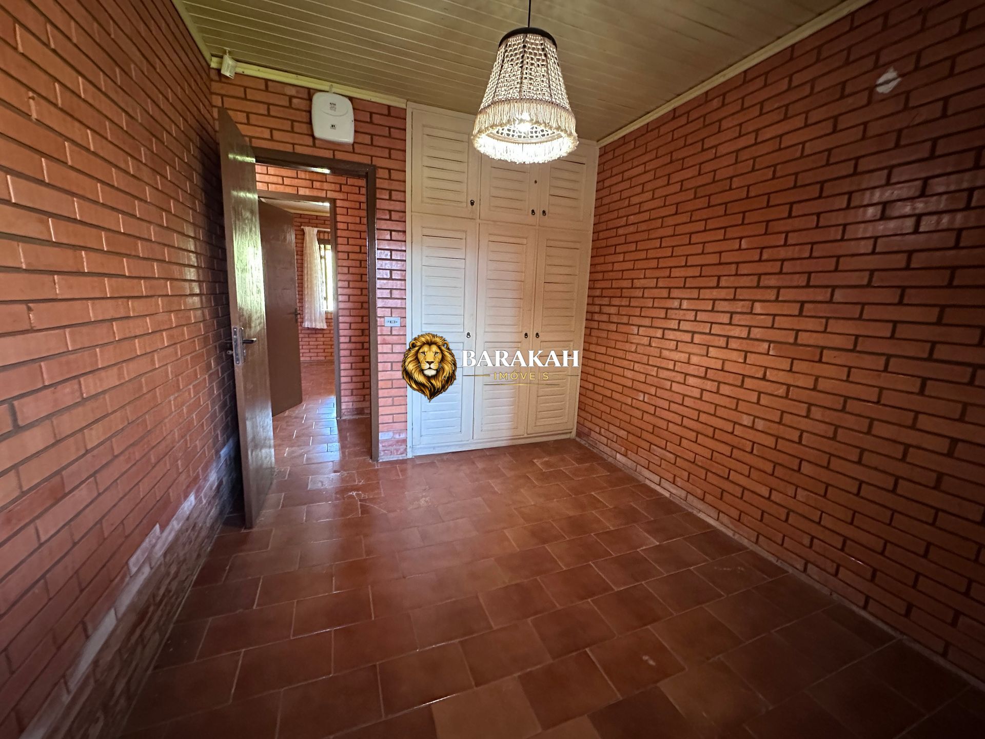Casa, 4 quartos, 201 m² - Foto 15