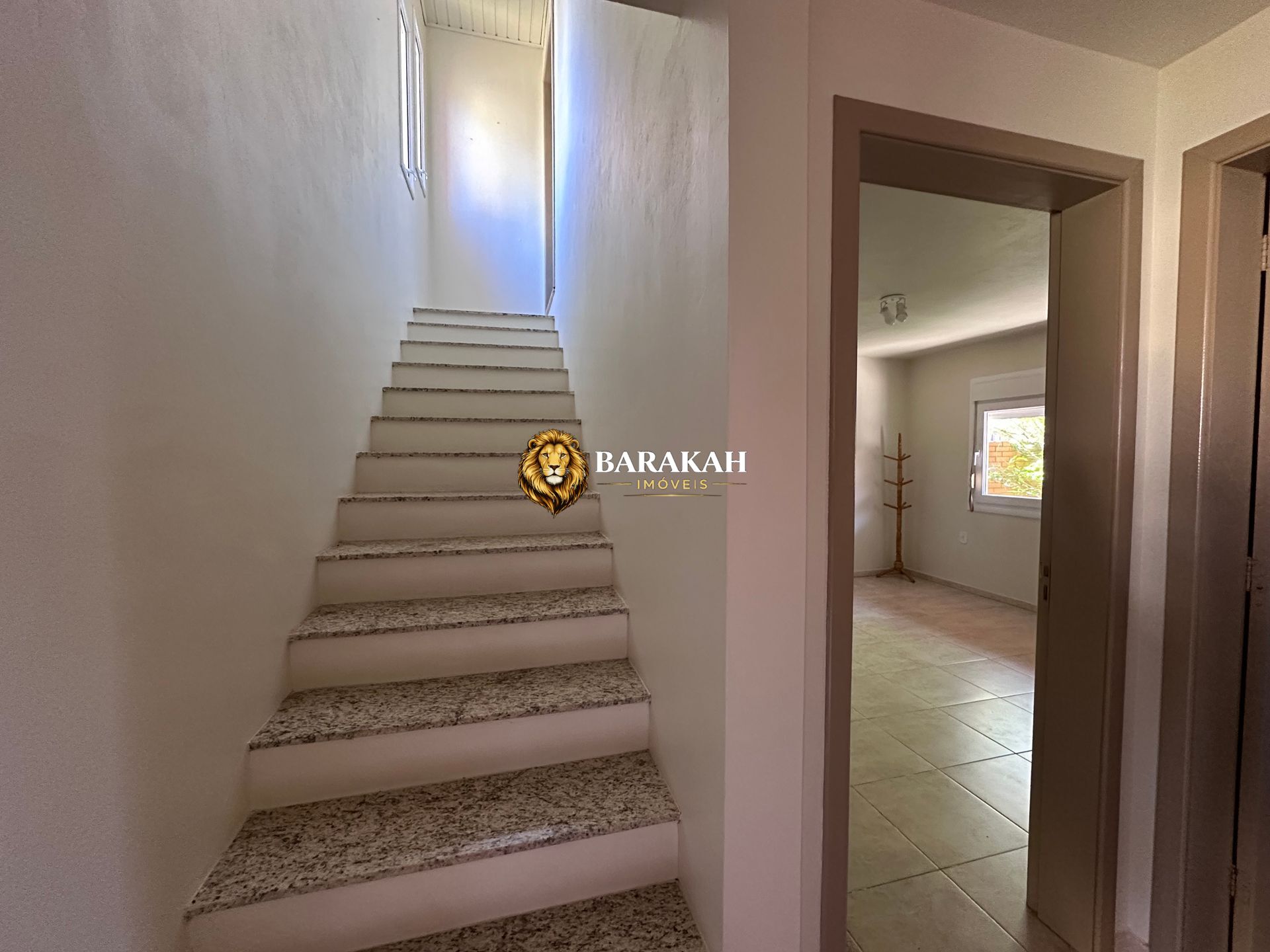 Casa, 4 quartos, 201 m² - Foto 29