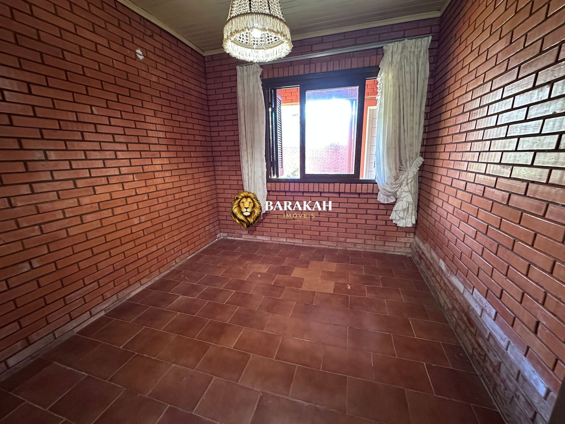 Casa, 4 quartos, 201 m² - Foto 17
