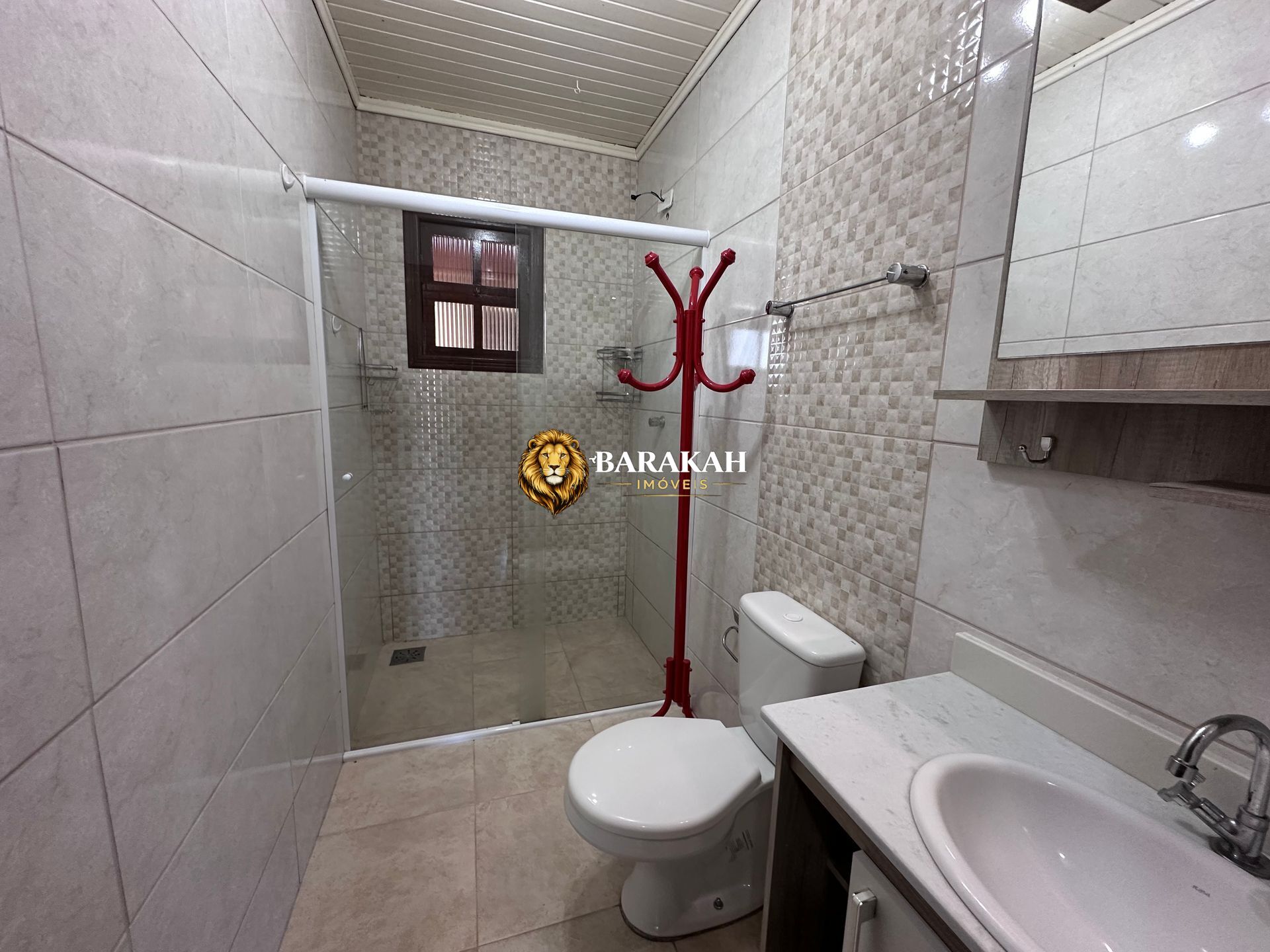 Casa, 4 quartos, 201 m² - Foto 23
