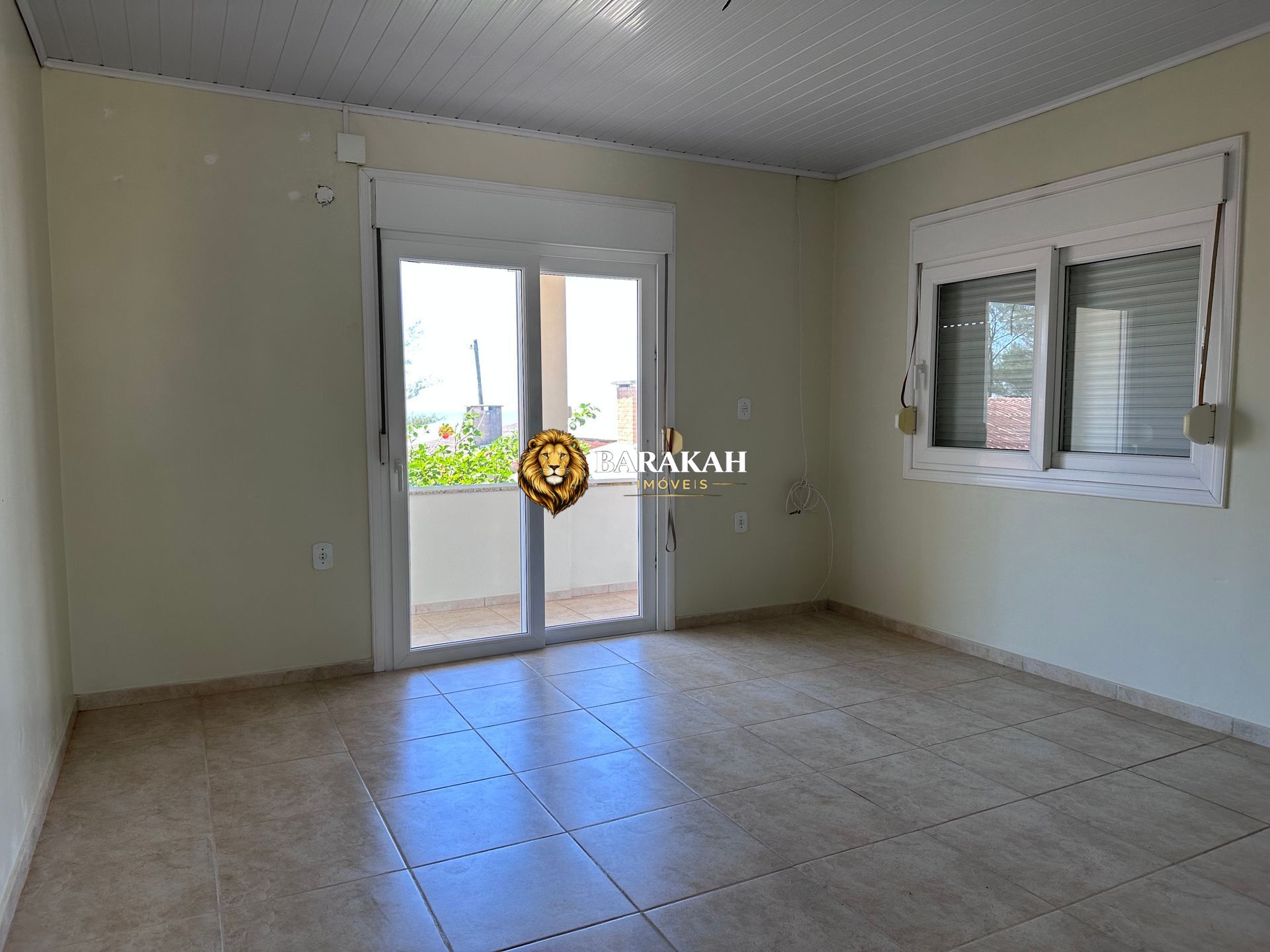 Casa, 4 quartos, 201 m² - Foto 37