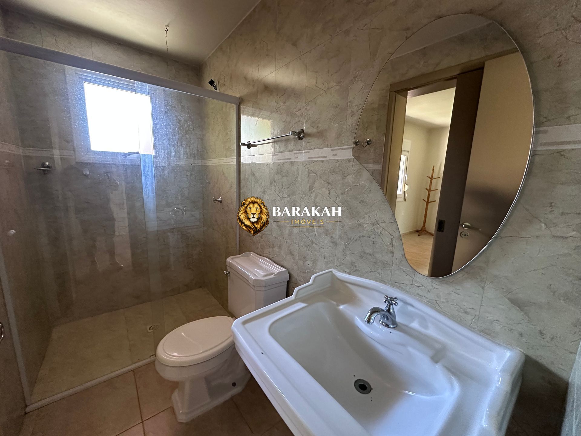 Casa, 4 quartos, 201 m² - Foto 34