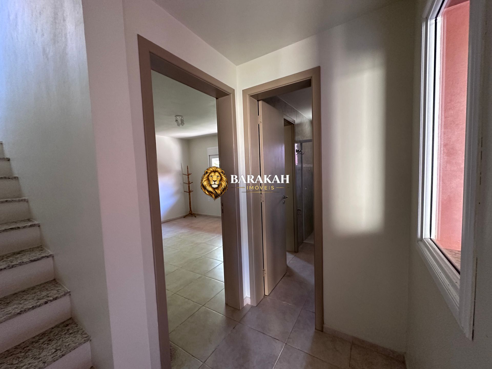 Casa, 4 quartos, 201 m² - Foto 28
