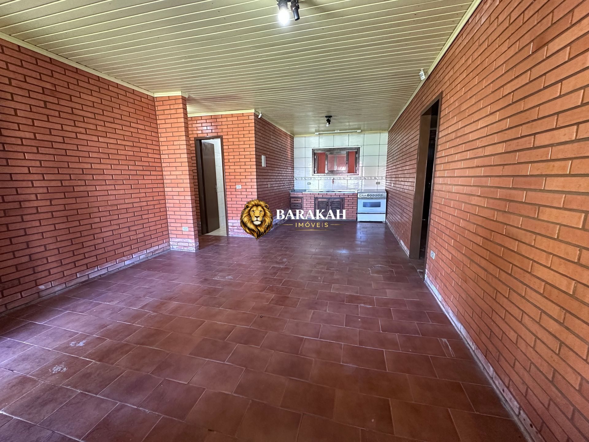 Casa, 4 quartos, 201 m² - Foto 14