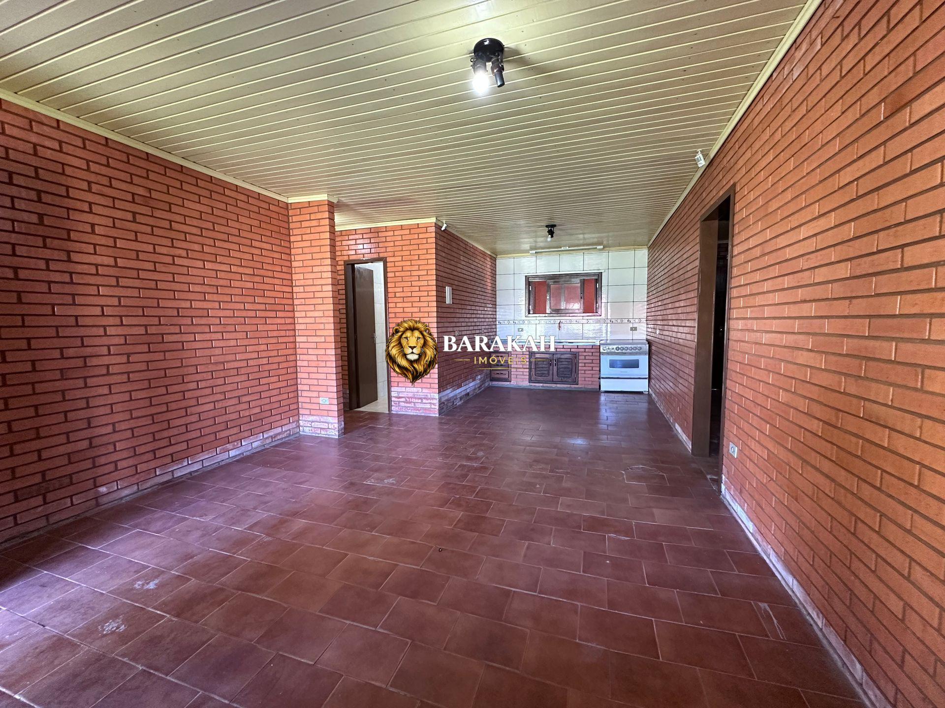 Casa, 4 quartos, 201 m² - Foto 11