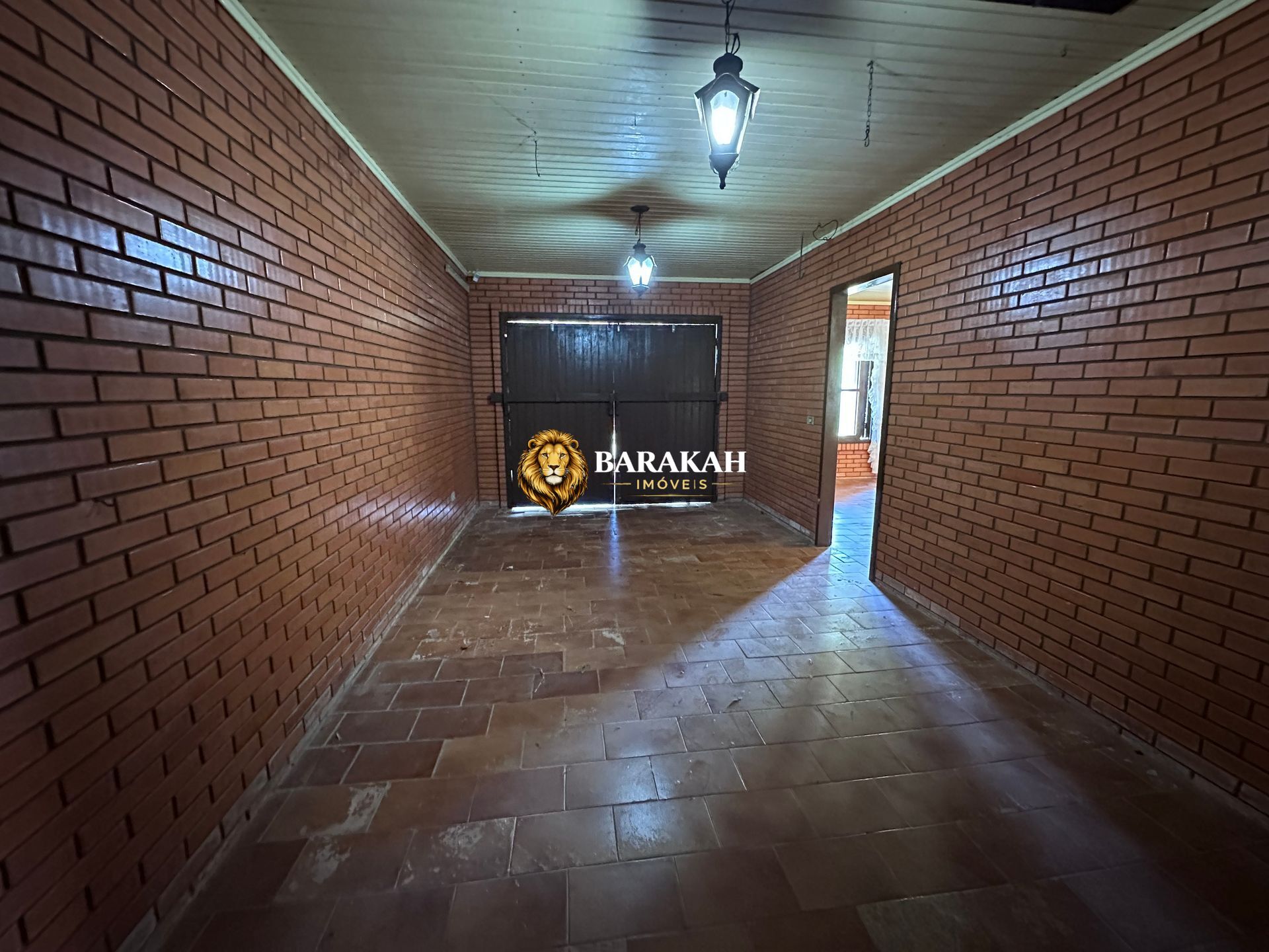 Casa, 4 quartos, 201 m² - Foto 24