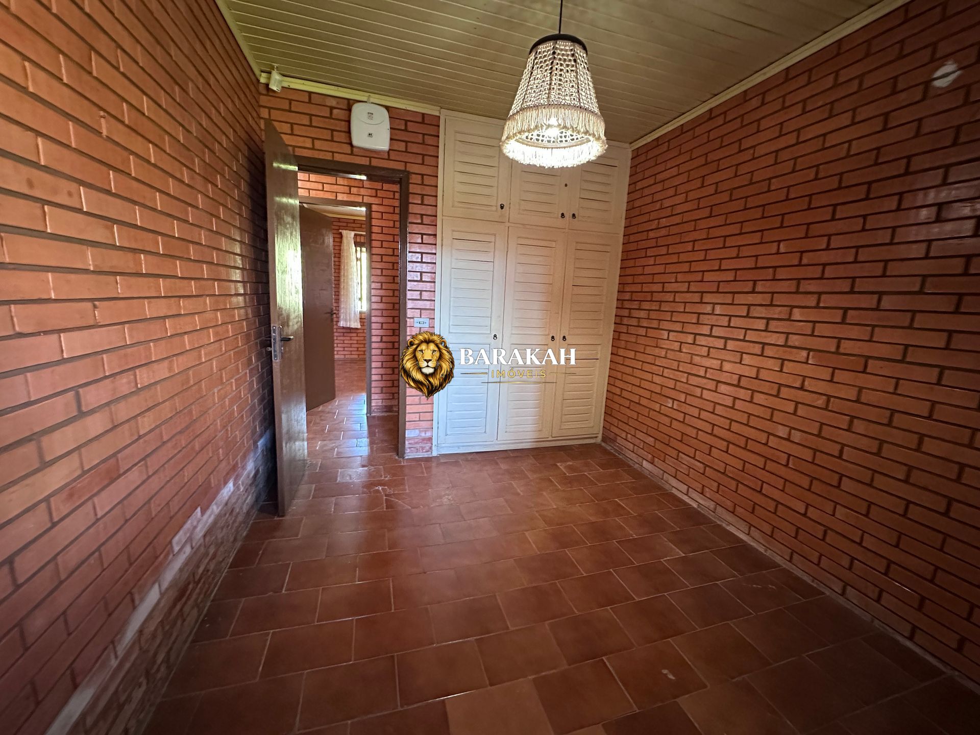 Casa, 4 quartos, 201 m² - Foto 16